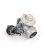 EGR VALFİ POLO-GOLF4-BORA-A3-TOLEDO AMF-AGR-AHF-ALH 1,4 TDİ-1,9 TDİ 97-04 7.24809.17.0 / 7293D 045131501C 038131501A 038131501E