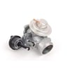 EGR VALFİ POLO-GOLF4-BORA-A3-TOLEDO AMF-AGR-AHF-ALH 1,4 TDİ-1,9 TDİ 97-04 7.24809.17.0 / 7293D 038131501E 045131501L