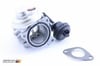EGR VALFİ POLO-GOLF4-BORA-A3-TOLEDO AMF-AGR-AHF-ALH 1,4 TDİ-1,9 TDİ 97-04 7.24809.17.0 / 7293D 045131501C 038131501A 038131501E