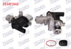 EGR VALFI RENAULT FLUENCE 1.5 DCI 2009-/ CLIO III 1.5 DCI 2005-2012/ CLIO SYMBOL 1.5 DCI 1998-2005/ MEGANE II 1.5 DCI 2002-2008/ KANGOO 1.5 DCI 2005-/ LODGY 1.5 DCI 2008-/ DUSTER 1.5 DCI 2010- (K9K)