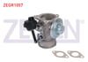 EGR VALFI SEAT ALTEA 1.9 TDI (BLS, BJB, BXE, BKC) 2004-/ OCTAVIA II 1.9 TDI (BJB, BKC, BLS, BXE) 04-10/ CADDY III MPV 1.9 TDI (BLS, BJB) 04-10/ TOLEDO III 1.9 TDI (BJB, BLS, BKC, BXE) 04-09
