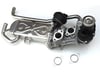 EGR VALFI SOGUTUCULU POLO IBIZA FABIA A1 1.6TDI CA 1280001