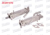EGR VALFI SOGUTUCUSU FIAT DUCATO 2.3 MJT 2011-