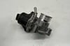 EGR VALFİ SPRİNTER EURO 6 654 907 910