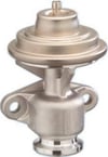 EGR VALFİ SPRİNTER-VİTO 601-602LA