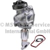 EGR VALFİ SPRİNTER-VİTO 611