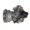 EGR VALFİ T5 AXD-AXE 2,5 TDİ 04-10 7.24809.38.0 / 7649D 070128070E