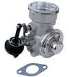 EGR VALFİ T5-PASSAT-SHARAN-A4 AVF-AWX-AXB-AUY-ASZ 1,9 TDİ 01-10 7.24809.20.0 / 7372D 038131501J 038131501AL