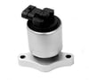 EGR VALFİ V1.6 ASTRA G CORSA C851024