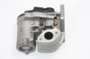 EGR VALFI VOLKSWAGEN GOLF V (1K1) 1.6 FSI (BAG-BLF-BLP) 2003-2009-