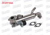EGR VALFI VOLKSWAGEN TOUAREG 2.5 R5 TDI (BPE, BAC) 2003-2010 / TRANSPORTER V 2.5 TDI (BNZ, AXD) 2004-2009