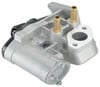 EGR VALFİ VW 1.6 FSİ GOLFV,PASSAT BLF BAG BLP