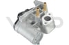 EGR VALFİ VW 1.6 FSİ GOLFV,PASSAT BLF BAG BLP