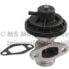 EGR VALFİ VW 2.0 SDİ CADDY BDJ 1.4 AMF 1.9 SDİ