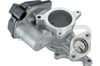 EGR VALFİ VW 2.0 TDİ A4,A6 BRF BRE BNA BLB