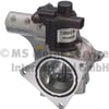 EGR VALFİ VW 2.5 TDİ CRAFTER BJK BJM BJL CEBA CEC