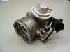 EGR VALFİ VW 2.5 TDİ T5