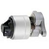 EGR VALFI X1.6 XEL CORSA B ASTRA F VECTRA B