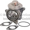 EGZOST GERİ DÖNÜŞ (EGR) VALFİ AZV/BKC/BKP/BKD MOTOR PASSAT/GOLF/JETTA/BORA/OCTAVİA/POLO/FABIA1.9TDI - 2.0TDI