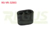EGZOZ ASKI LASTIGI OPEL ASTRA G (F69) 1.8 16v 1998-2005