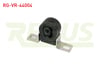 EGZOZ BRAKETI VOLKSWAGEN GOLF III - VENTO 1991 - 1998