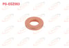 EGZOZ MANIFOLD BAKIR PUL RENAULT 12