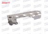 EGZOZ MANIFOLD CONTASI 208 / 308 / 2008 / 3008 / PARTNER / RIFTER / EXPERT / BERLINGO / JUMPY / ASTRA / COMBO / VIVARO / DOBLO / SCUDO / PROACE 1.5 BlueHDI