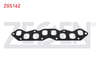 EGZOZ MANIFOLD CONTASI CELIK TAKVIYELI RENAULT R.9 1.4