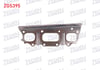 EGZOZ MANIFOLD CONTASI CLIO IV-MEGANE IV 1.2 TCE