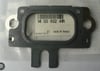 EGZOZ MANIFOLD CONTASI CLIO V 1.0 Tce