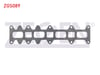 EGZOZ MANIFOLD CONTASI FIAT DUCATO 2.3 MJT