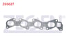 EGZOZ MANIFOLD CONTASI FIAT LINEA - DOBLO - EGEA 1.6 MTJ