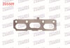 EGZOZ MANIFOLD CONTASI MEGANE IV / CLIO V / TALISMAN / DUSTER 1.3 TCE
