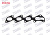 EGZOZ MANIFOLD CONTASI OPEL CORSA C-ASTRA H-ASTRA G 1.4 Z12XEP-Z14XEP