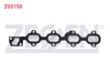 EGZOZ MANIFOLD CONTASI RENAULT MEGANE IV - TALISMAN 1.6 DCI