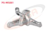 EGZOZ MANIFOLD ISI SACI SLX