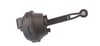 EGZOZ RADYATÖR VAKUM TÜPÜ F20-F21-F22-E90LCI-E91LCI-E92LCI-E93LCI-F30-31-34-4F32-33-36-F07-10-11-X1 E84-X3 F25-X5 F15 N47N