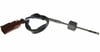EGZOZ SICAKLIK SENSÖRÜ CRAFTER BJK-BJM 2,5 TDİ 7.08369.39.0 / 3HTS0435 070906088B