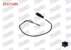 EGZOZ SICAKLIK SENSORU (EGT) ALFA ROMEO 159 (939_) 1.9 JTDM 16V 2005-2011