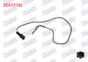 EGZOZ SICAKLIK SENSORU (EGT) ALFA ROMEO 159 1.9 JTDM 16V 2005-2011 / LANCIA DELTA III 1.6 D MULTIJET 2008-2014