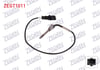 EGZOZ SICAKLIK SENSORU (EGT) ALFA ROMEO MITO 1.3 MULTIJET 2008-2010 / ALFA ROMEO MITO 1.3 MULTIJET 2011- / FIAT PUNTO 1.3 D MULTIJET 2012-