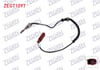 EGZOZ SICAKLIK SENSORU (EGT) AUDI A1 1.6 TDI 2010-2015 / TOLEDO IV 1.6 TDI 2012-2015 / VOLKSWAGEN POLO V 1.2 TDI 2009- / POLO V 1.6 TDI 2011-2015
