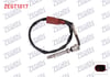 EGZOZ SICAKLIK SENSORU (EGT) AUDI A1 1.6 TDI 2010-2015 / TOLEDO IV 1.6 TDI 2012-2015 / SEAT IBIZA IV ST 1.6 TDI 2011-2015 / FABIA II 1.6 TDI 2011-2015