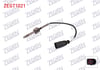 EGZOZ SICAKLIK SENSORU (EGT) AUDI A2 1.6 FSI 2002-2005 / A3 1.6 FSI 2003-2007 / VOLKSWAGEN GOLF IV 1.6 FSI 2002-2005 / GOLF V 1.6 FSI 2003-2008 / TOURAN 1.6 FSI 2003-2007