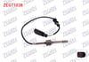 EGZOZ SICAKLIK SENSORU (EGT) AUDI A3 1.6 FSI 2003-2007 / VOLKSWAGEN GOLF V 1.6 FSI 2003-2008 / TOURAN 1.6 FSI 2003-2007