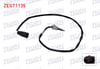 EGZOZ SICAKLIK SENSORU (EGT) AUDI A3 1.6 TDI 2013-2017 / SEAT LEON 1.6 TDI 2013- / SKODA OCTAVIA III 1.6 TDI 2013- / VOLKSWAGEN GOLF VII 1.6 TDI 2011-2015