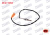 EGZOZ SICAKLIK SENSORU (EGT) AUDI A3 1.6 TDI 2013-2017 / SEAT LEON 1.6 TDI 2013- / OCTAVIA III 1.6 TDI 2013- / GOLF VII 1.6 TDI 2011-2015