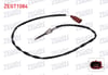 EGZOZ SICAKLIK SENSORU (EGT) AUDI A3 1.6 TDI 2013-2017 / SEAT LEON (5F1) 1.6 TDI 2013- / SKODA OCTAVIA III 1.6 TDI 2013- / GOLF VII 1.6 TDI 2011-2015