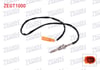 EGZOZ SICAKLIK SENSORU (EGT) AUDI A3 1.6 TDI 2003-2012 / SEAT LEON 1.9 TDI 2005-2010 / SKODA SUPERB II 1.6 TDI 2010-2015 / VOLKSWAGEN GOLF VI 1.6 TDI 2008-2013