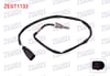 EGZOZ SICAKLIK SENSORU (EGT) AUDI A3 1.6 TDI 2013-2017 / SEAT LEON 1.6 TDI 2013- / OCTAVIA III 1.6 TDI 2013- / GOLF VII 1.6 TDI 2011-2015